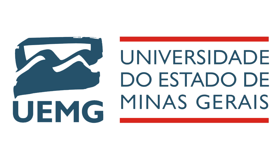 PSS UEMG Processo Seletivo Simplificado